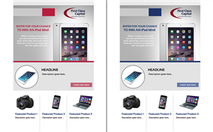 Design Graphique par MDesigns ™ pour ce projet | Design : #6317548