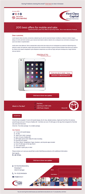 Design Graphique par Dabashes Adhikery pour ce projet | Design : #6345573
