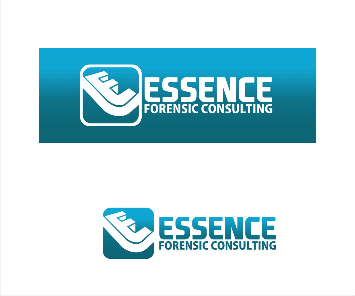 Diseño de Logo por hamkur para este proyecto | Diseño #6283907