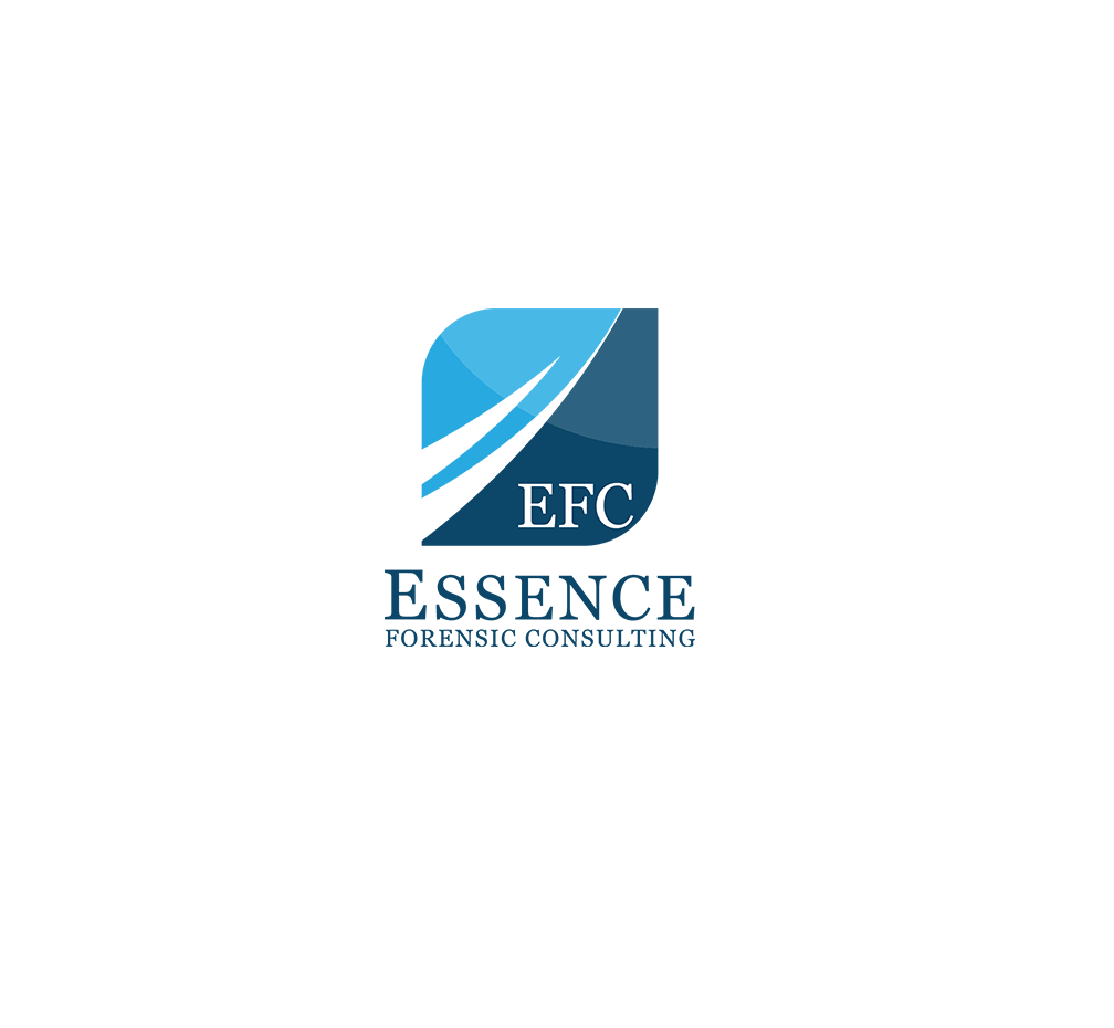 Logo Design by Firstception for this project | Design #6361889