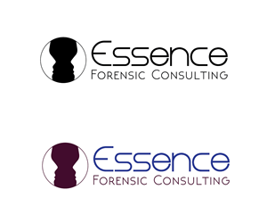 Logo Design by jonnson for this project | Design #6364914