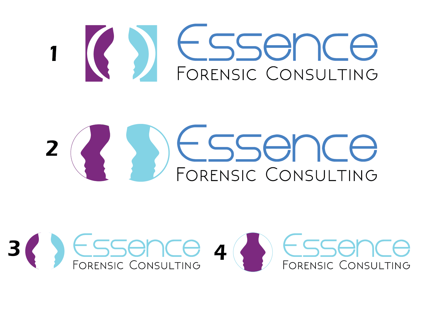 Diseño de Logo por jonnson para este proyecto | Diseño #6376203