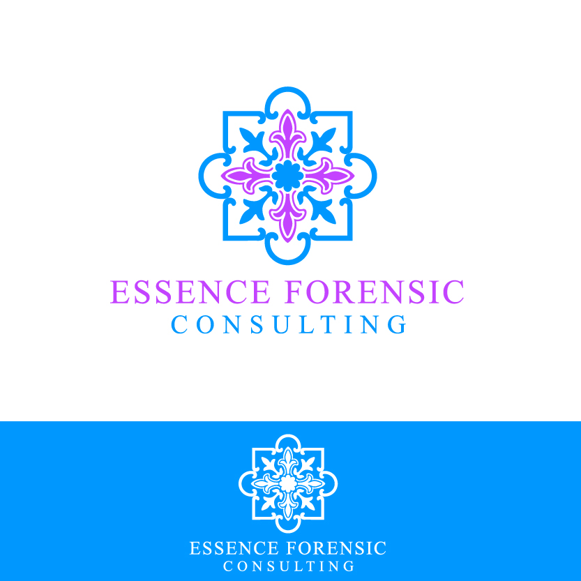 Diseño de Logo por designer1898 para este proyecto | Diseño #6367960