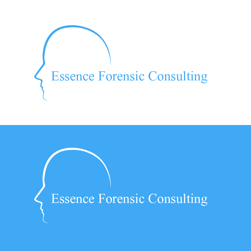 Diseño de Logo por Ach ben para este proyecto | Diseño #6331342