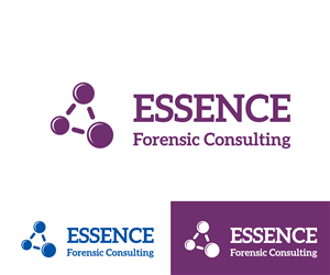 Logo Design by AceArt for this project | Design #6316557