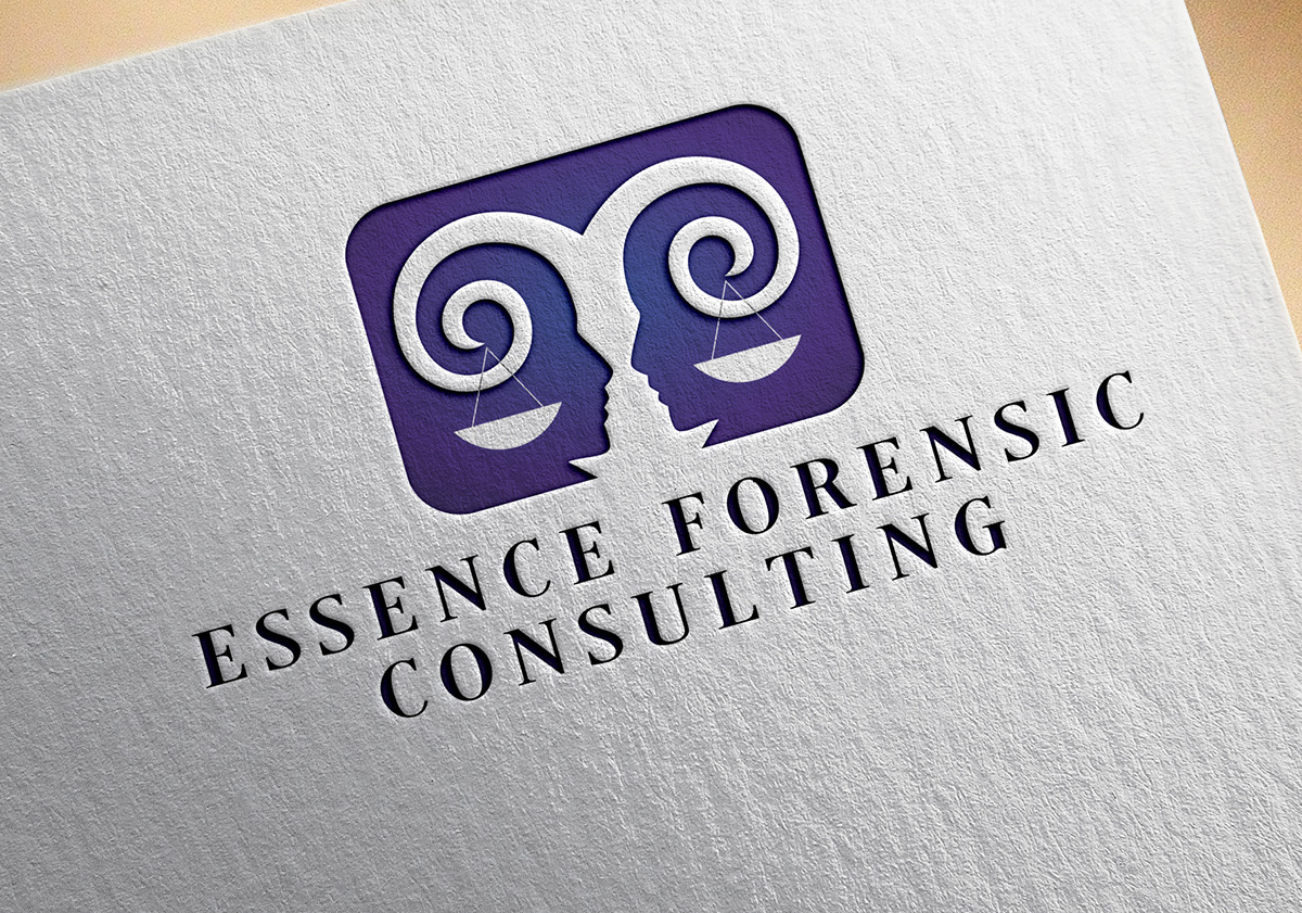 Logo Design by MSNina for this project | Design #6367501