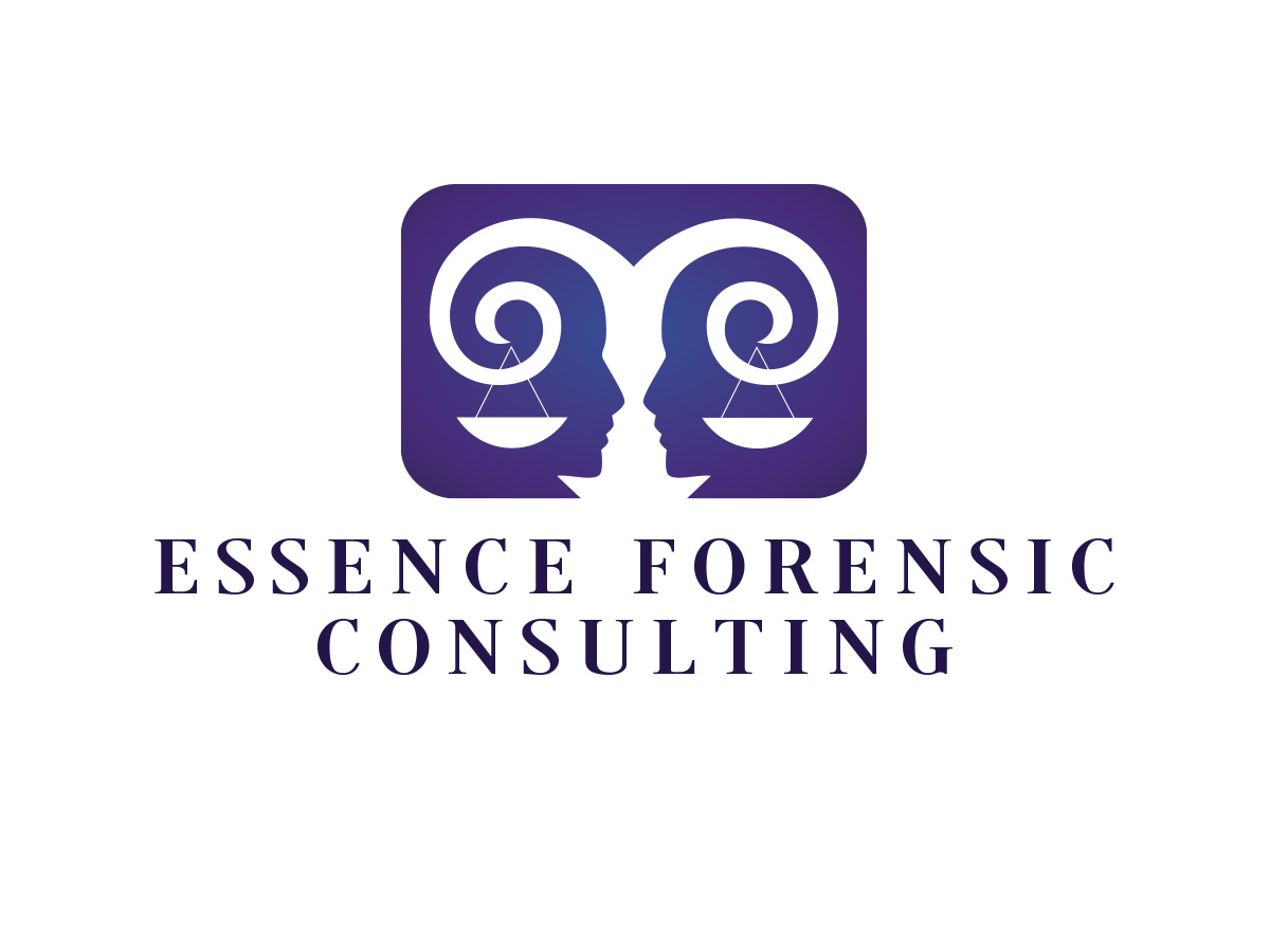 Logo-Design von MSNina für dieses Projekt | Design #6367504