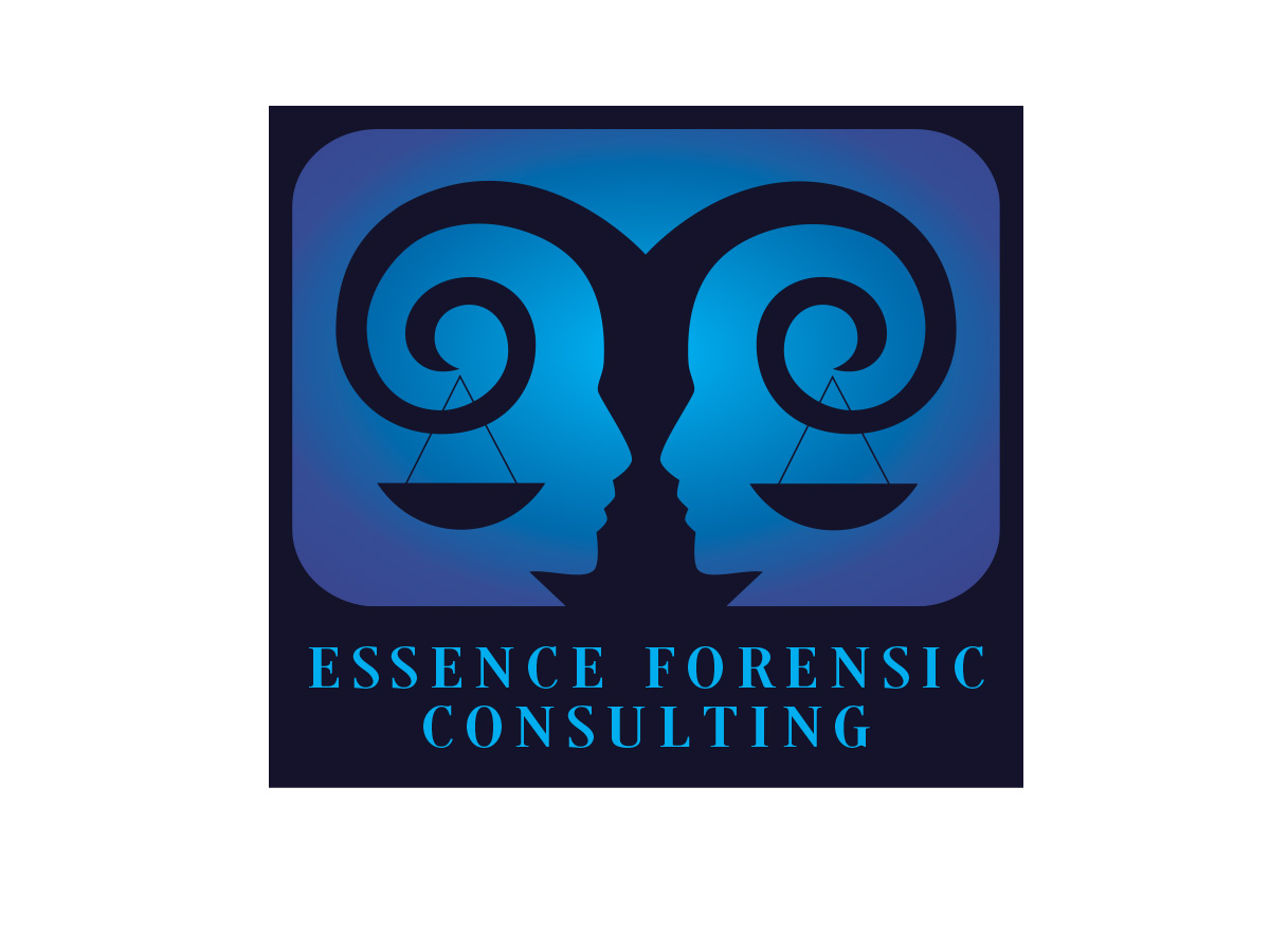 Logo Design by MSNina for this project | Design #6367634