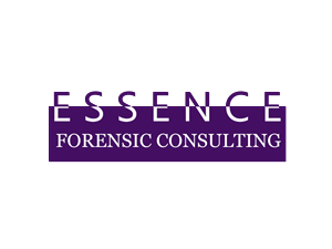 Logo Design by Joshua Ede for this project | Design #6282214