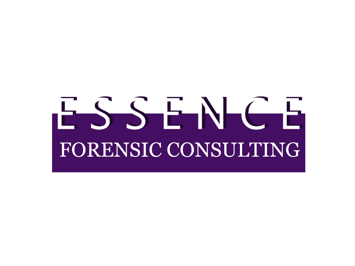 Diseño de Logo por Joshua Ede para este proyecto | Diseño #6316330