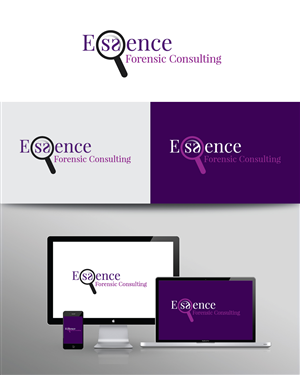 Logo Design by nandkumar for this project | Design #6363525
