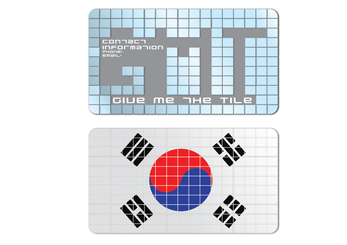 Business Card Design by AlinCatalin89 for this project | Design #6288624