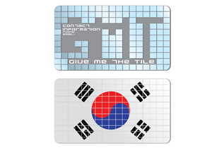 Business Card Design by AlinCatalin89 for this project | Design: #6288624