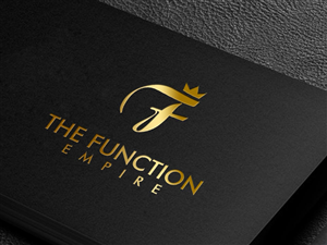 Logo Design by songolas01
