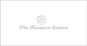 Diseño de Logo por afl4ha para The Function Empire | Diseño #6281975