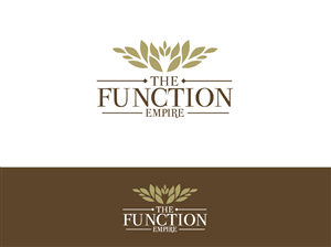 Logo Design by DesignVault