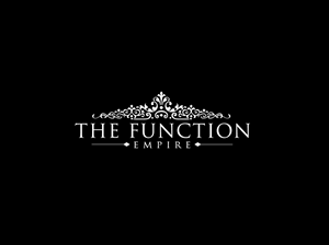 Diseño de Logo por DesignVault para The Function Empire | Diseño #6324733