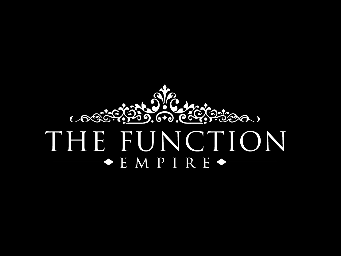 Design de Logo par DesignVault pour The Function Empire | Design #6396303