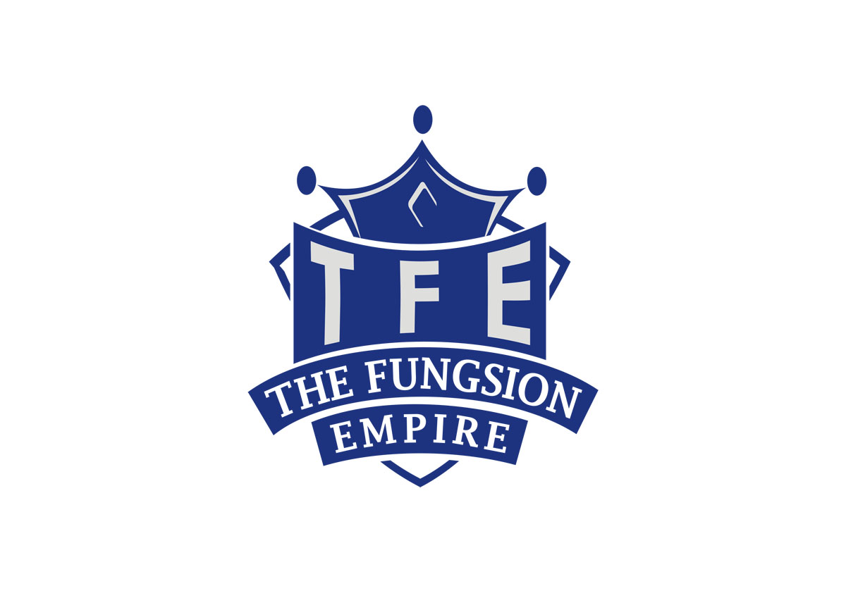 Logo Design by rgrider for The Function Empire | Design #6283800