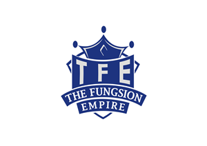 Logo Design by rgrider