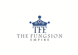 Logo Design by rgrider for The Function Empire | Design: #6322662