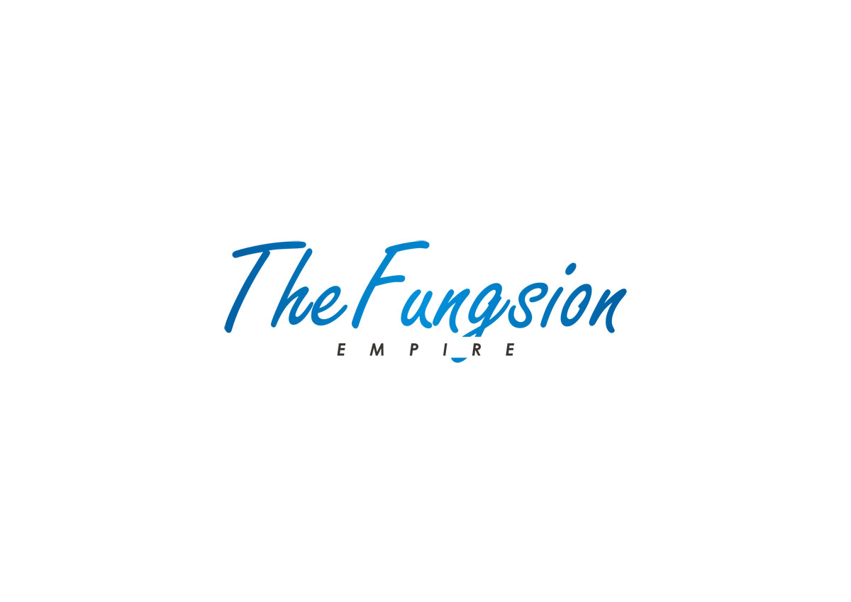Logo Design by rgrider for The Function Empire | Design #6343086