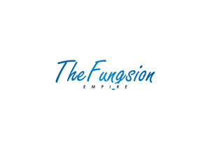 Diseño de Logo por rgrider para The Function Empire | Diseño #6343086