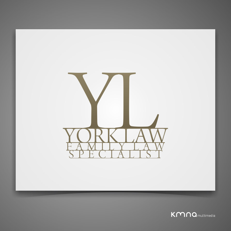 Logo Design by KMNA for Fatpublisher | Design #1665277