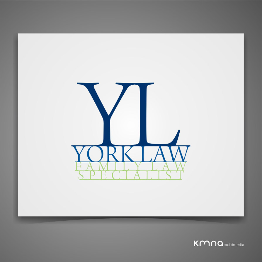 Logo Design by KMNA for Fatpublisher | Design #1665299