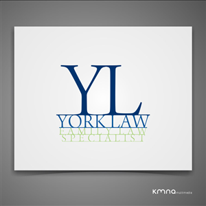 Logo-Design von KMNA für Fatpublisher | Design: #1665299