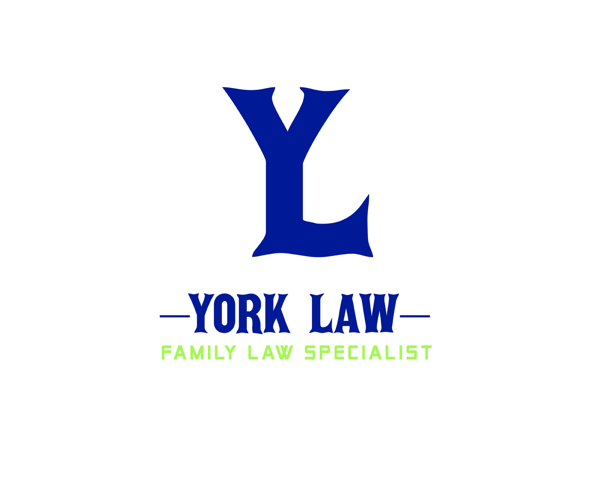 Logo-Design von Shay für Fatpublisher | Design #1664266