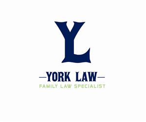 Logo-Design von Shay für Fatpublisher | Design: #1664266