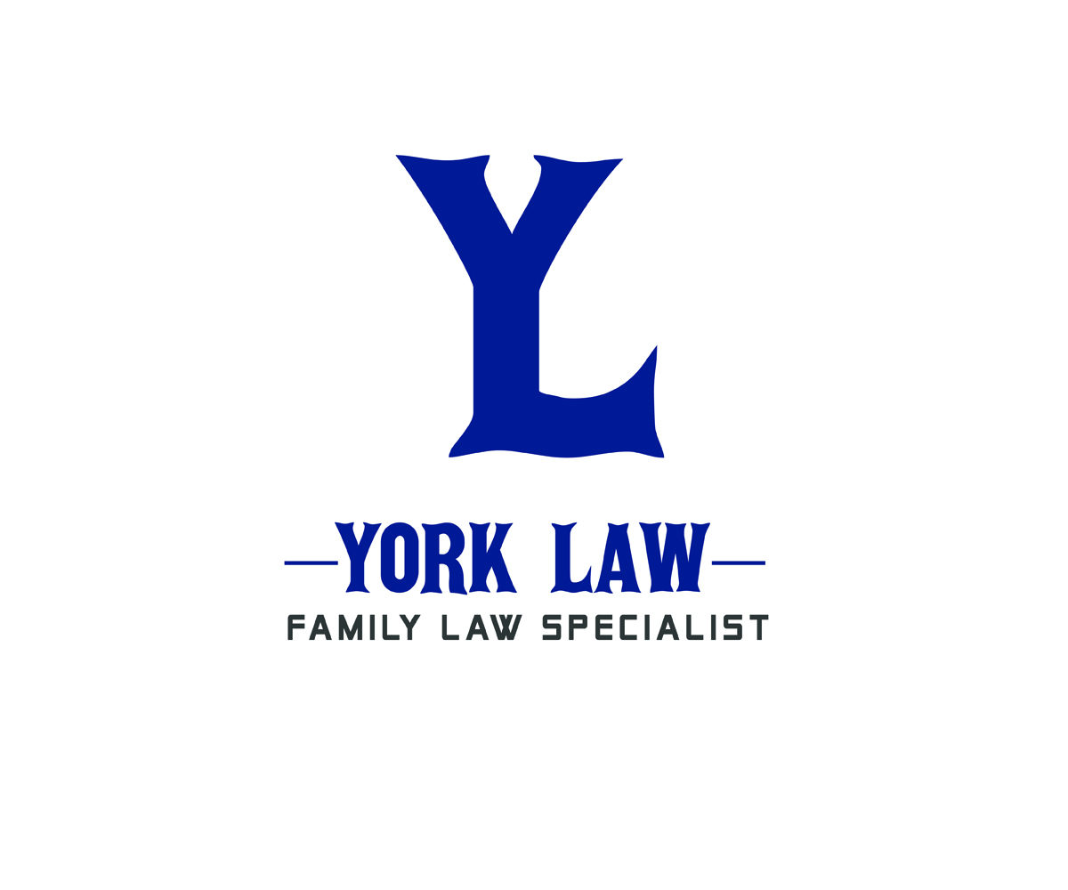 Logo Design by Shay for Fatpublisher | Design #1664270