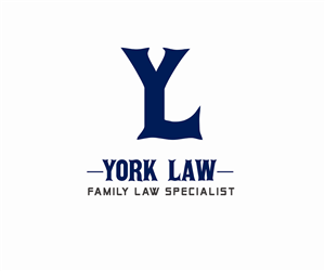 Logo Design by Shay for Fatpublisher | Design #1664270