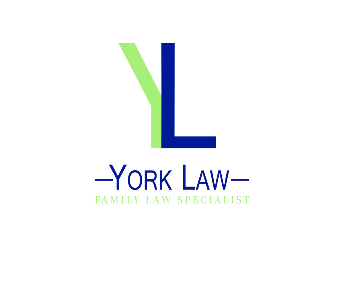 Logo-Design von Shay für Fatpublisher | Design #1664272