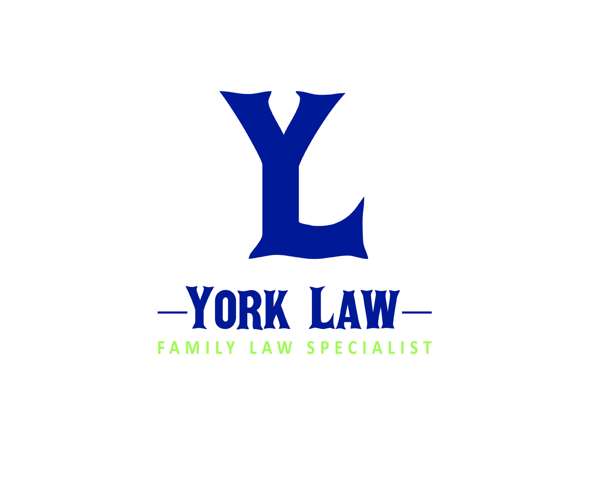 Logo Design by Shay for Fatpublisher | Design #1664284