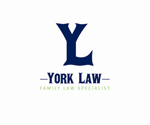 Logo-Design von Shay für Fatpublisher | Design: #1664284