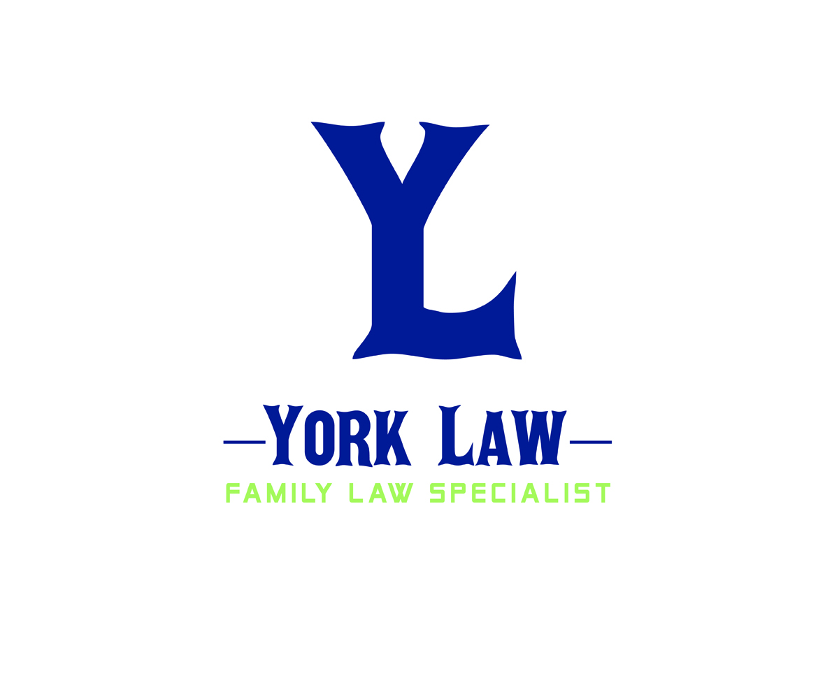 Logo Design by Shay for Fatpublisher | Design #1664286
