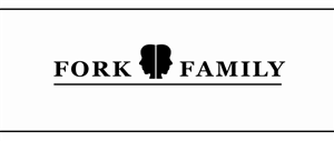 Logo Design by AkAChiN