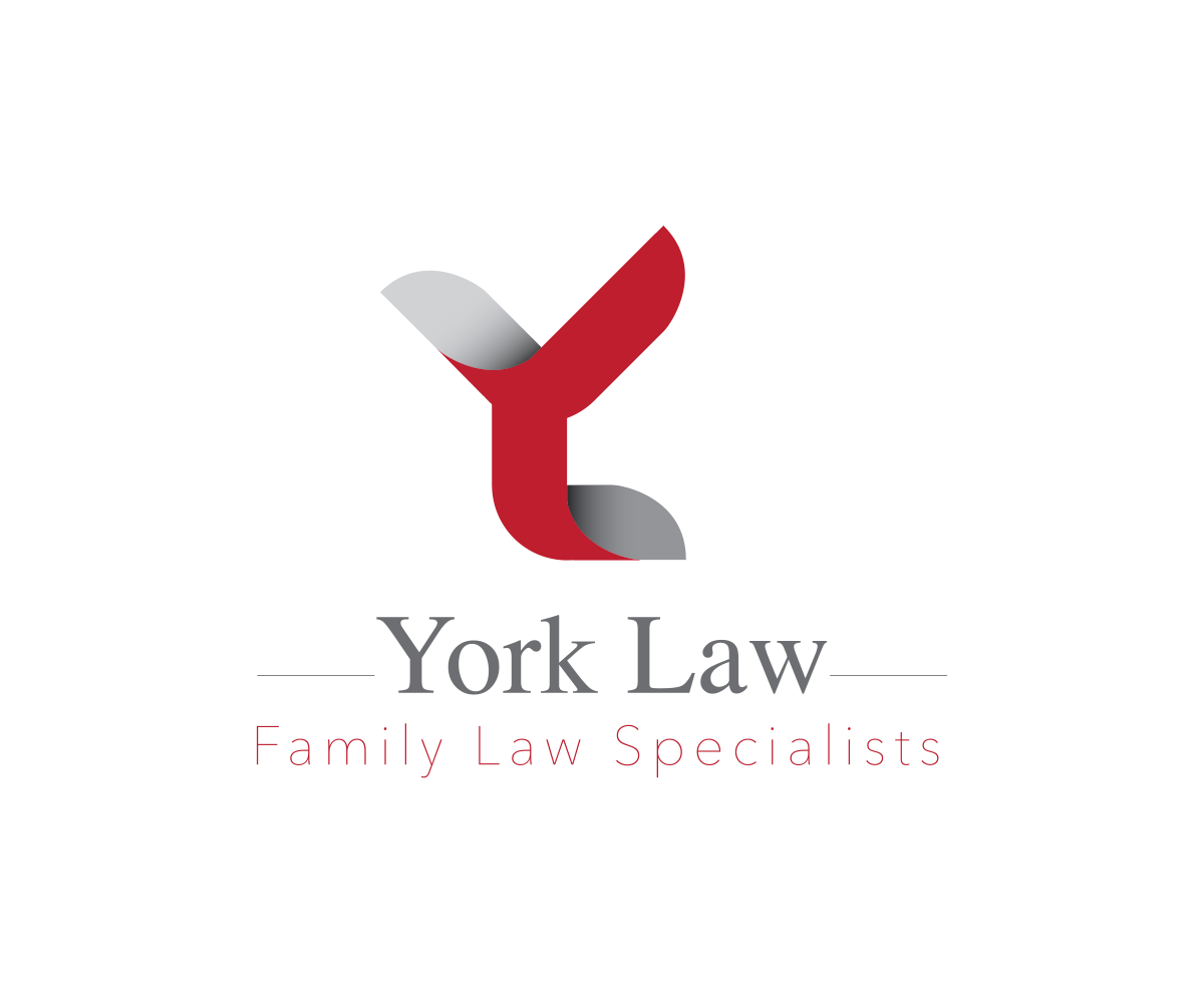 Logo Design by Logoland.se for Fatpublisher | Design #1665968