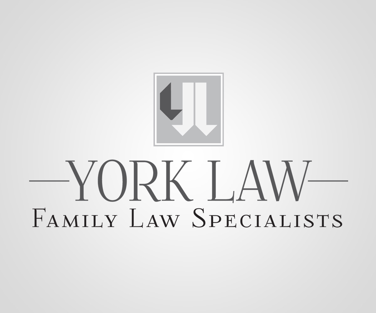 Logo-Design von Vikram W für Fatpublisher | Design #1665546