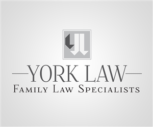Logo Design by Vikram W for Fatpublisher | Design #1665546