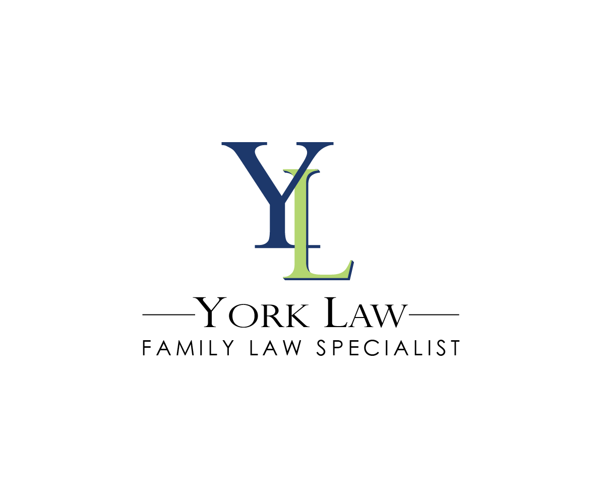 Logo Design by ks for Fatpublisher | Design #1664037