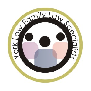 Logo Design by Priyank Shah for Fatpublisher | Design #1663845