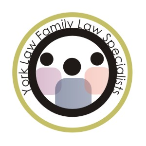 Logo Design by Priyank Shah for Fatpublisher | Design #1663845