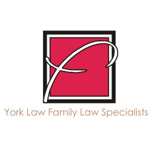 Logo Design by Priyank Shah for Fatpublisher | Design #1663919