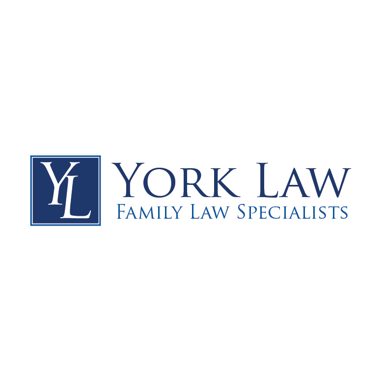 Logo Design by Design Possibilities for Fatpublisher | Design #1668045