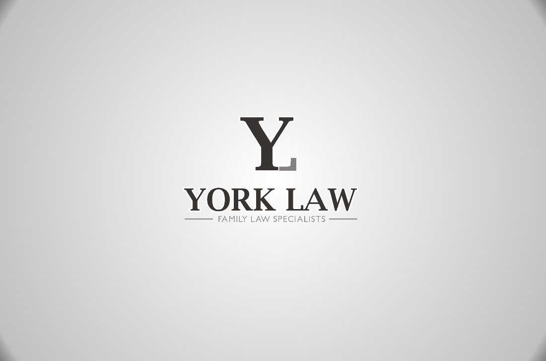Logo Design by YudhaDesign for Fatpublisher | Design #1664180