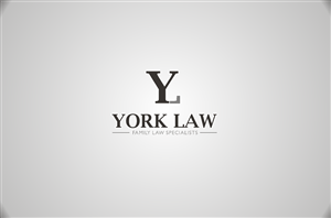 Design de Logo par YudhaDesign pour Fatpublisher | Design : #1664180