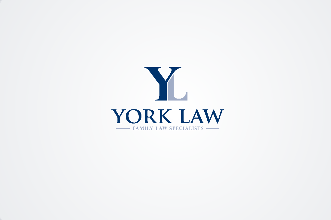 Logo Design by YudhaDesign for Fatpublisher | Design #1667694